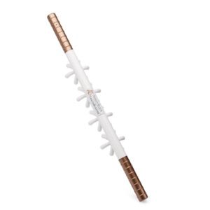 Ashley Black Fasciablaster